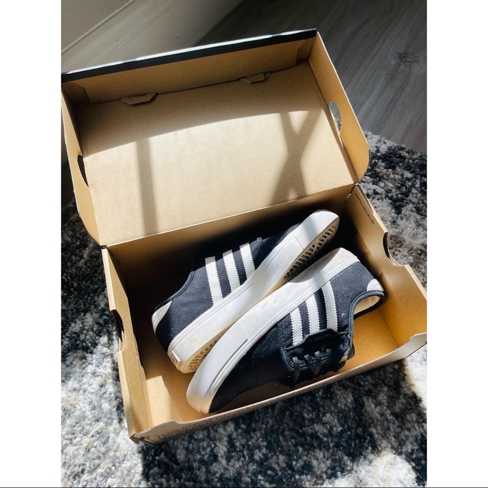Adidas Originals